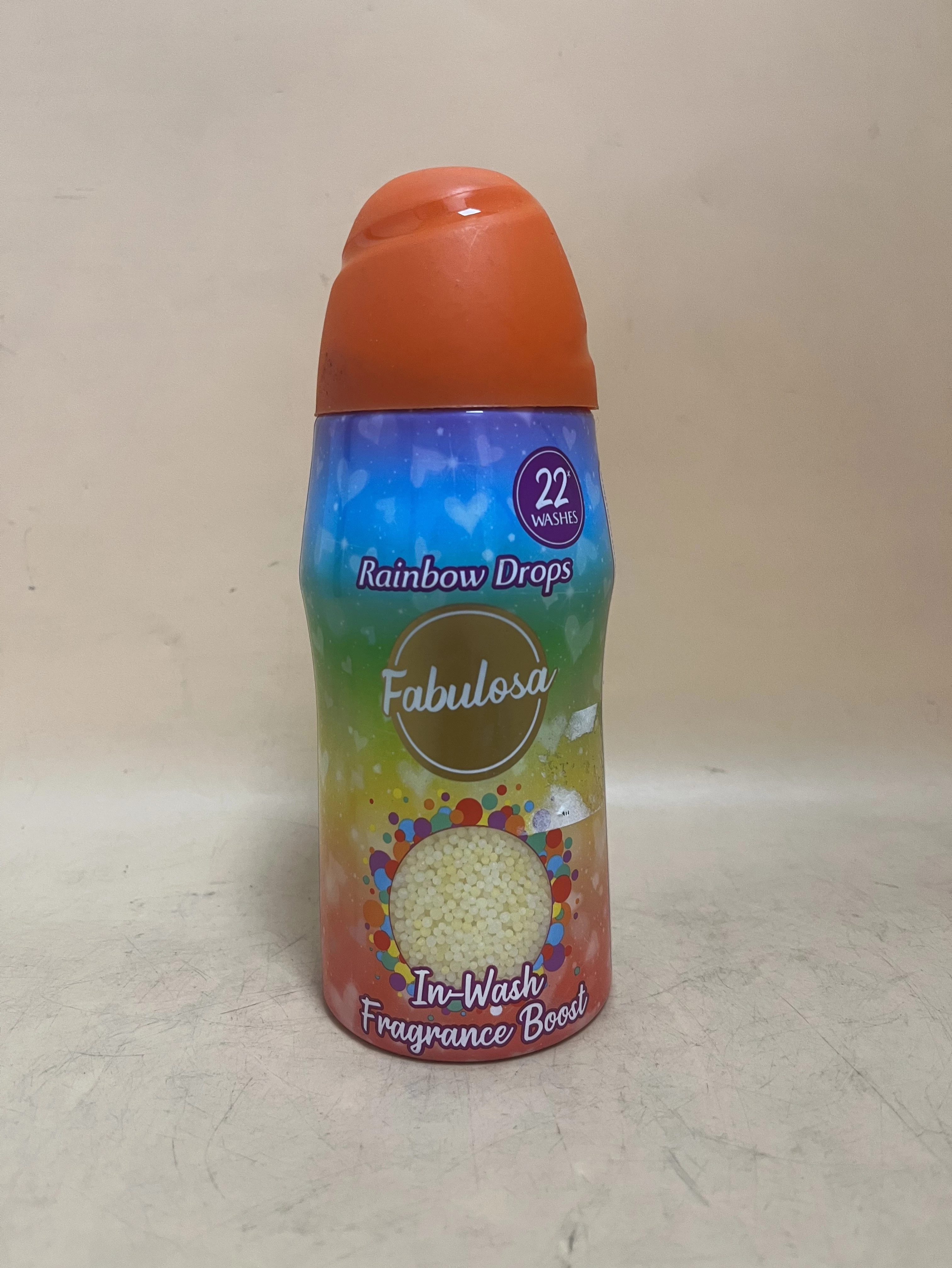 perelki-fabulosa-rainbow-drops-400-g-jozefczaka-4-bytom