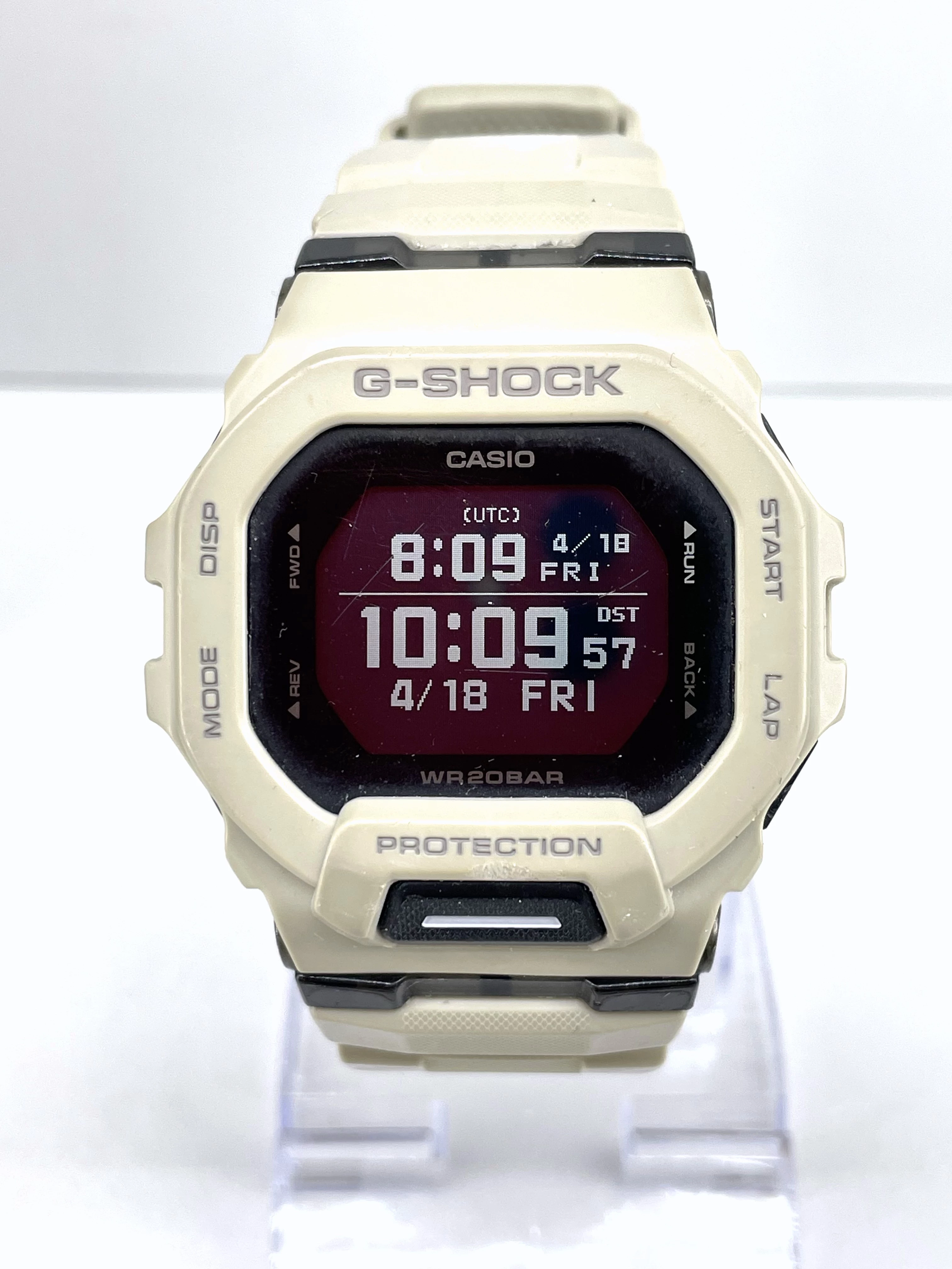 zegarek-casio-g-shock-gbd-200-ean-gtin-4549526322051