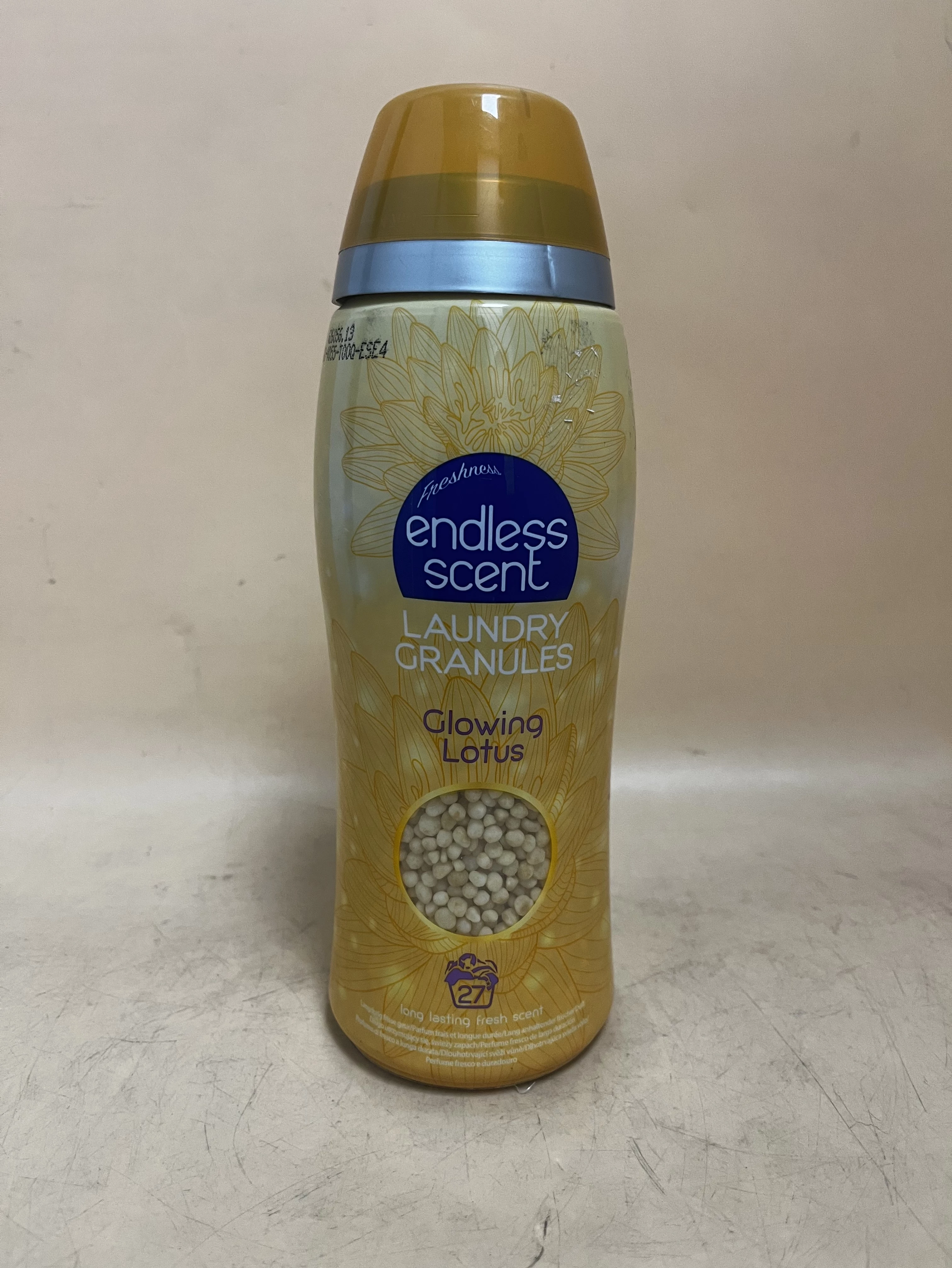 perelki-zapachowe-do-prania-endles-scent-glowing-lotus-480g-jozefczaka-4-bytom