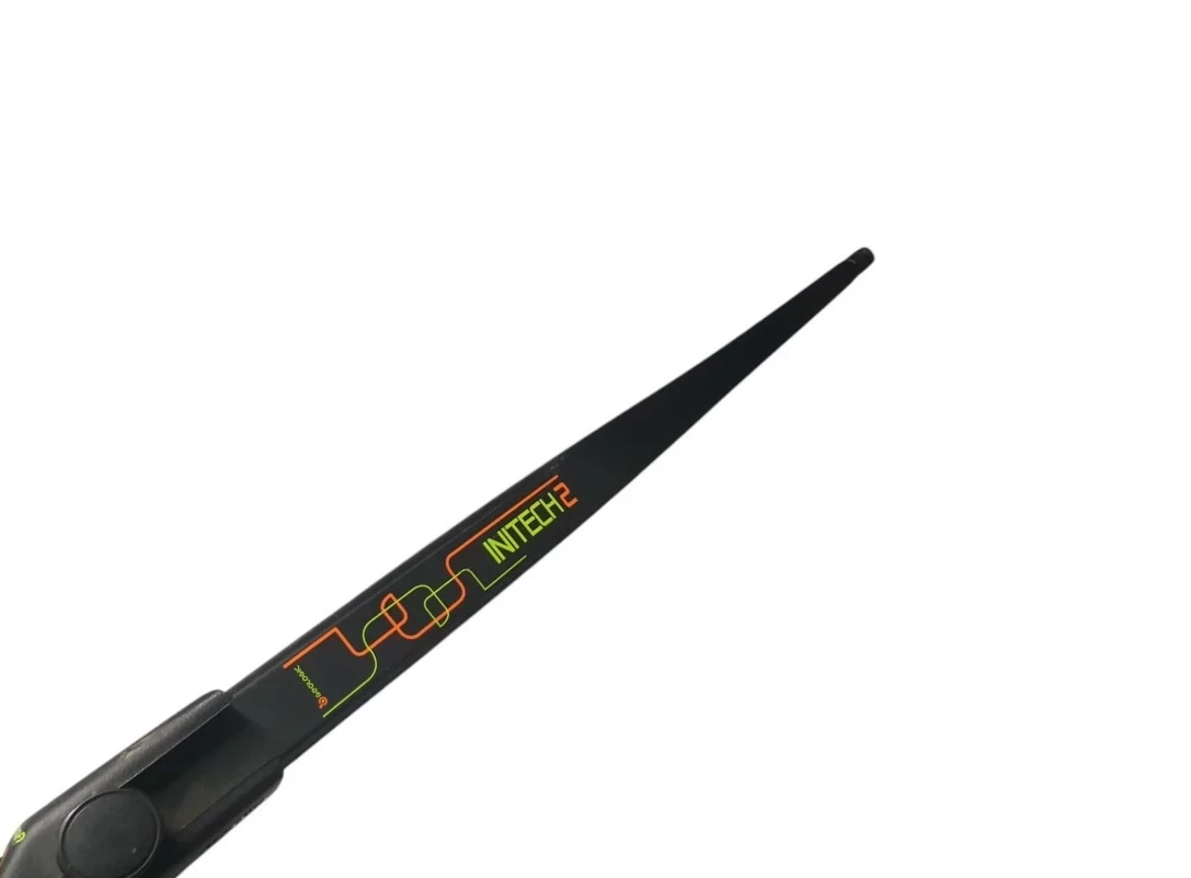 luk-geologic-initech-2-ean-gtin-3583788937319