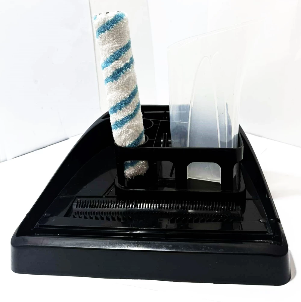 odkurzacz-pioracy-vileda-jet-clean-3-0677-kolor-dominujacy-129357-3