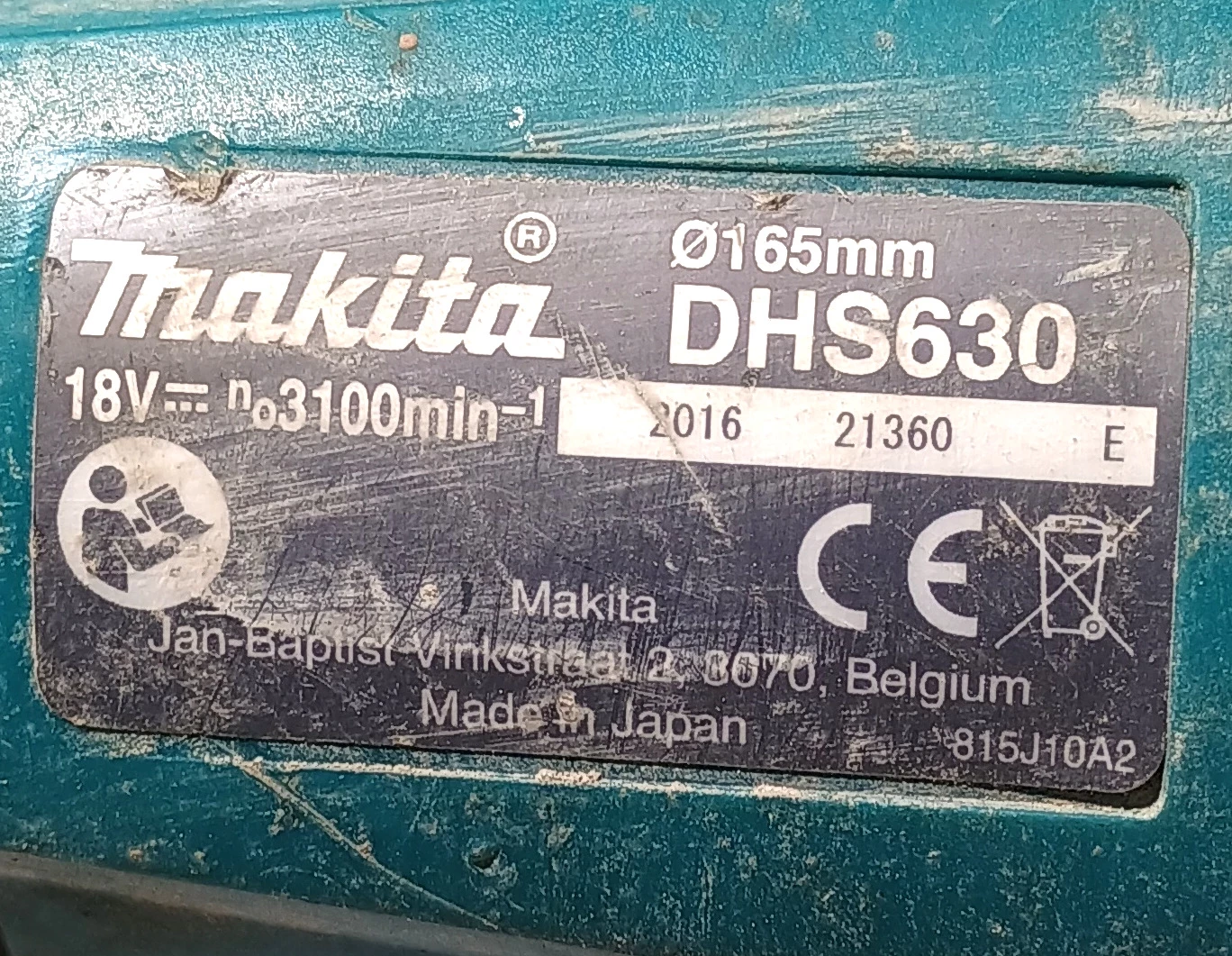 sd