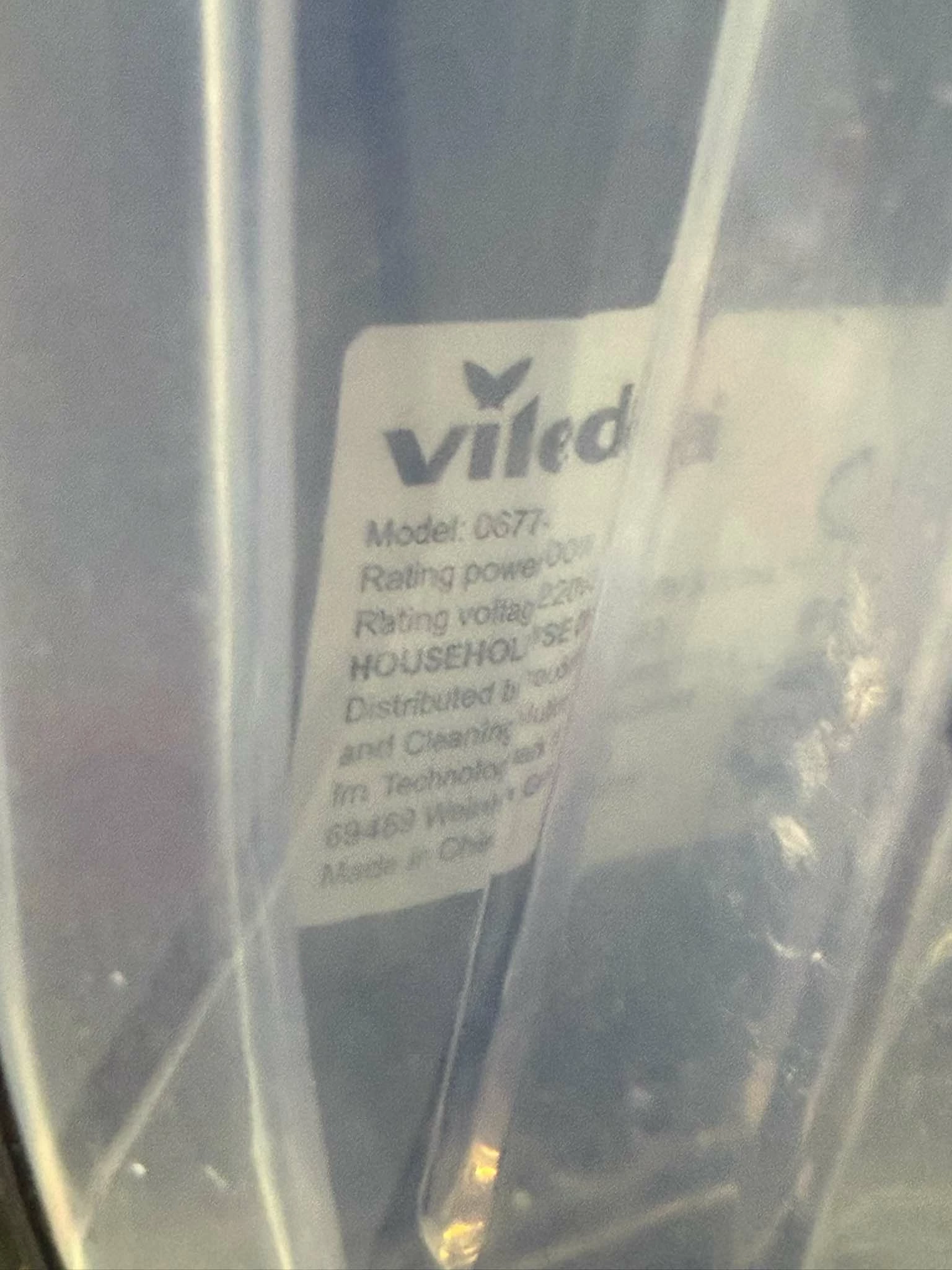 odkurzacz-pioracy-vileda-jet-clean-3-0677-czas-ladowania-1