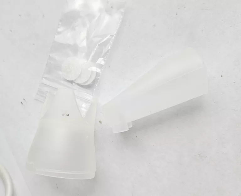 INHALATOR NEBULIZATOR MICROLIFE NEB 100B KOMPLET