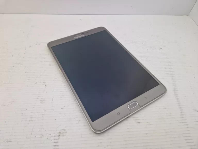 GALAXY TAB S2 3/32 ETUI ŁAD