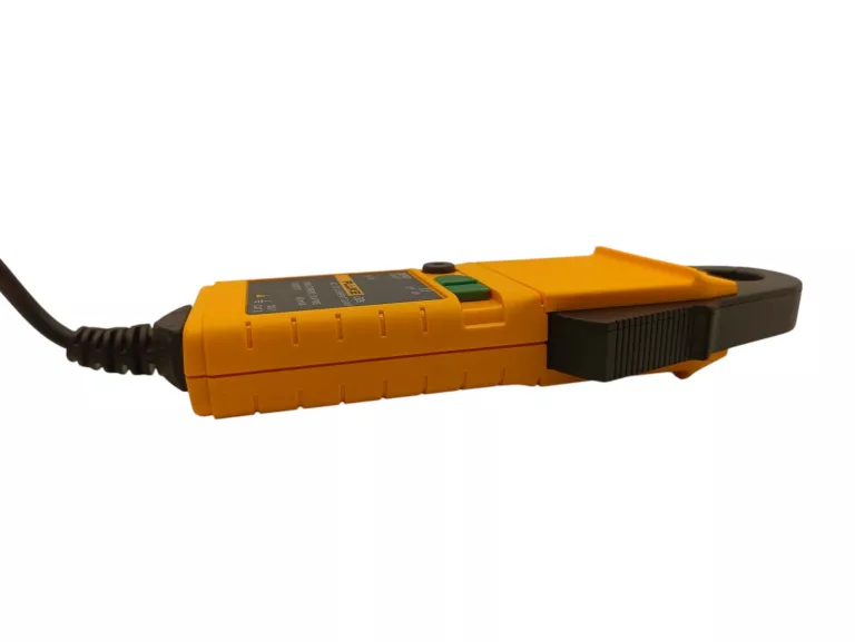 FLUKE I30S AC/DC CURRENT CLAMP