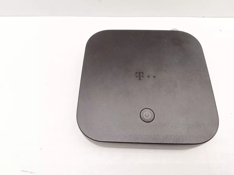 DEKODER MAGENTA TV BOX T-MOBILE STB HY 4402