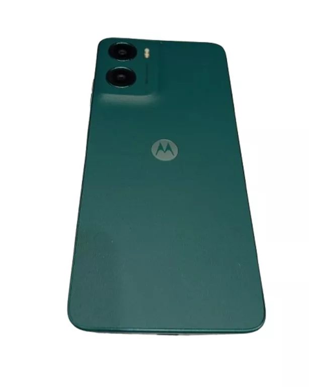 TELEFON MOTOROLA MOTO G05 8GB/128GB