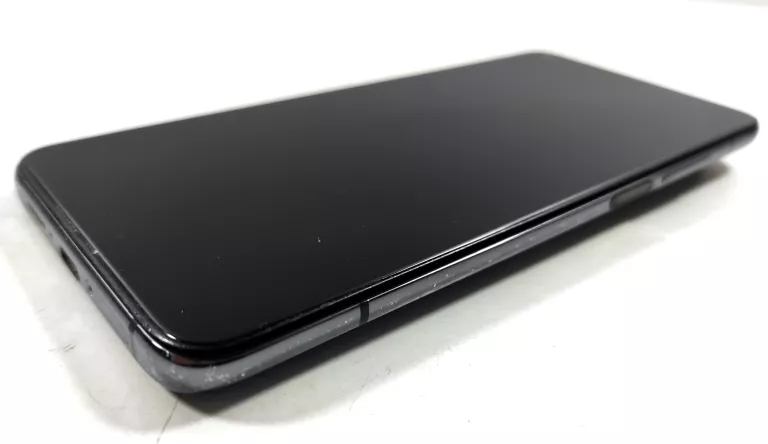 TELEFON XIAOMI MI 10T PRO 8/256GB