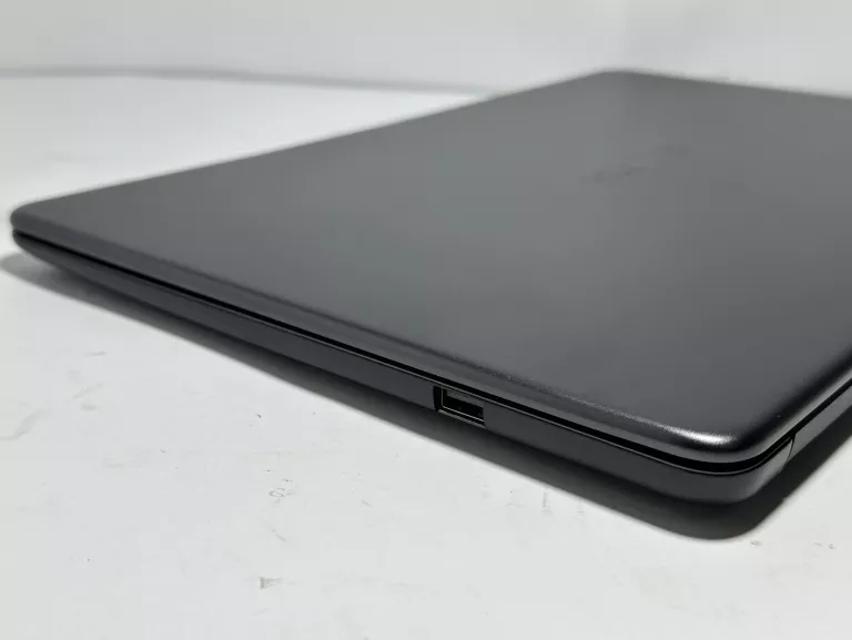 LAPTOP HUAWEI MATEBOOK D I5 16GB 256GB WARTO
