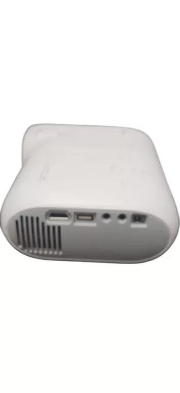 PROJEKTOR LED YOTON Y7