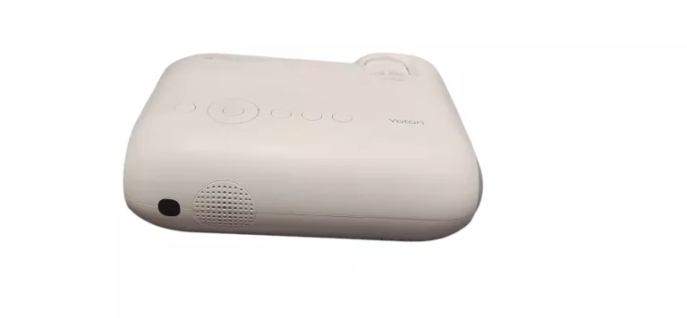 PROJEKTOR LED YOTON Y7