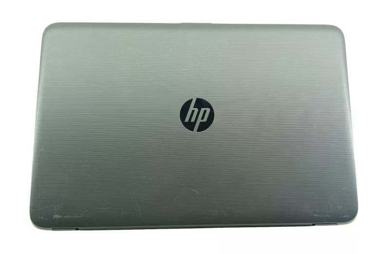 LAPTOP HP 250 G5 15.6" I3-5005U 16GB