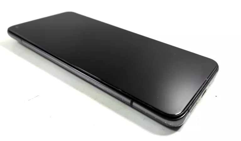 TELEFON XIAOMI MI 10T PRO 8/256GB