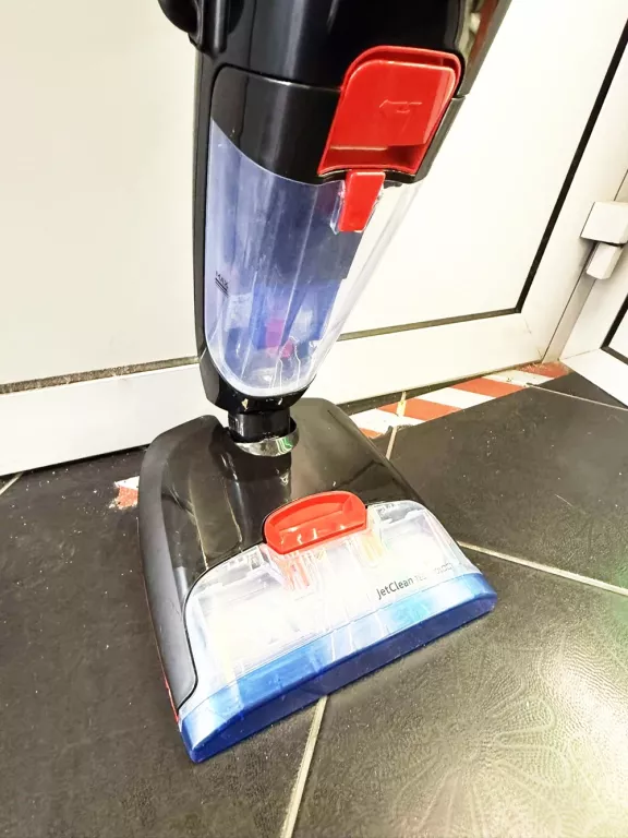 odkurzacz-pioracy-vileda-jet-clean-3-0677-stan-11323-2