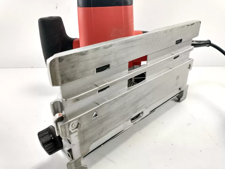 ZAGŁĘBIARKA YATO YT-82168 1300W 165MM #NA GWARANCJI