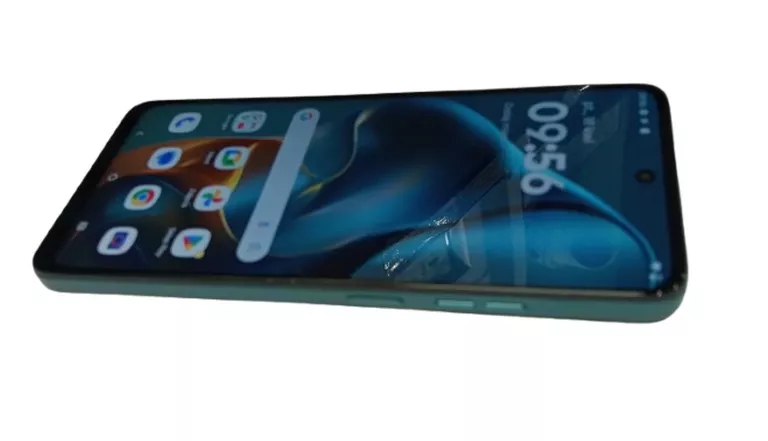 TELEFON MOTOROLA MOTO G05 8GB/128GB