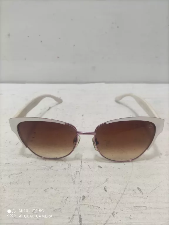 OKULARY BRANDEX