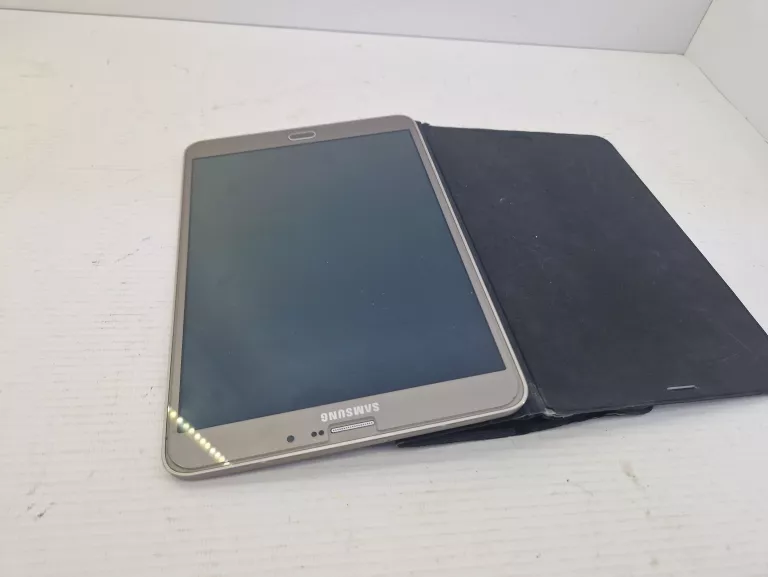 GALAXY TAB S2 3/32 ETUI ŁAD