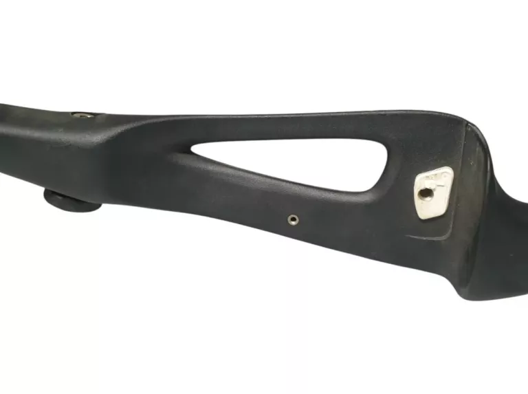 luk-geologic-initech-2-kod-producenta-1347600