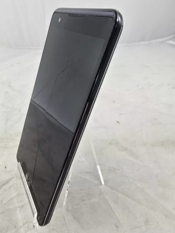 telefon-lg-x-power-zbity-stan-11323-2