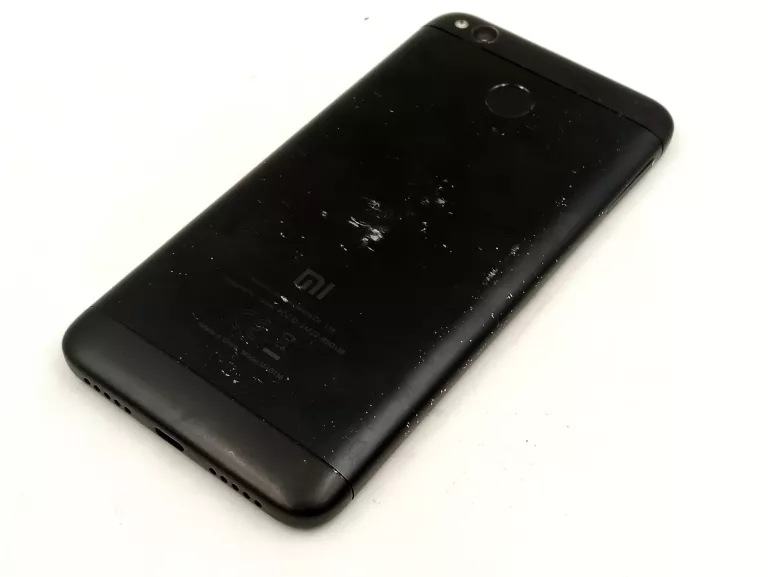 TELEFON XIAOMI REDMI 4X 3GB/32GB !OPIS!