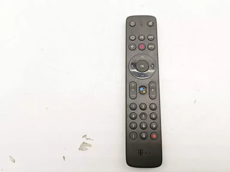 DEKODER MAGENTA TV BOX T-MOBILE STB HY 4402