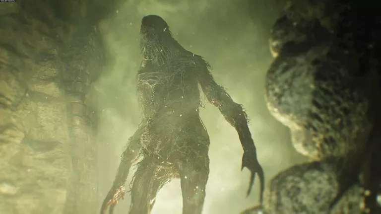GRA NA XBOX ONE MORTAL KOMBAT XL