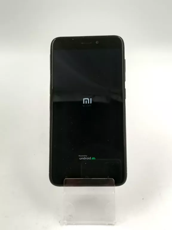 TELEFON XIAOMI REDMI 4X 3GB/32GB !OPIS!