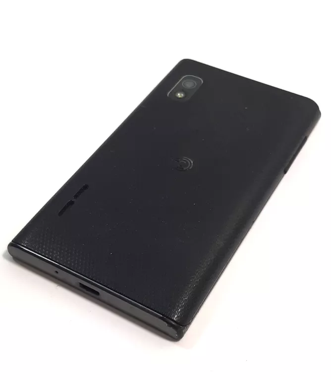 TELEFON LG-E610 BARDZO ŁADNY STAN