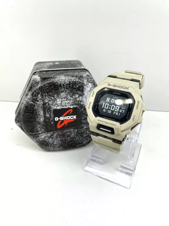 zegarek-casio-g-shock-gbd-200-chinska-3b-wroclaw