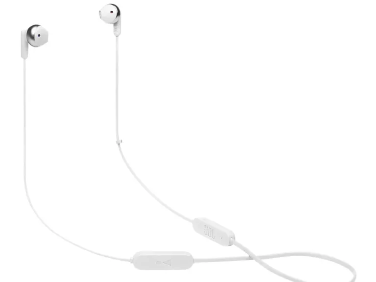 SŁUCHAWKI JBL TUNE 215BT