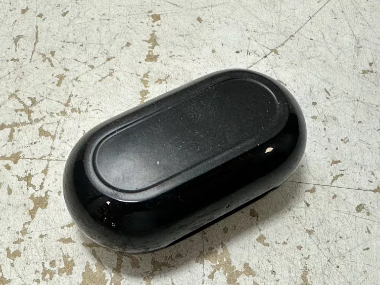 SAMSUNG GALAXY BUDS R175