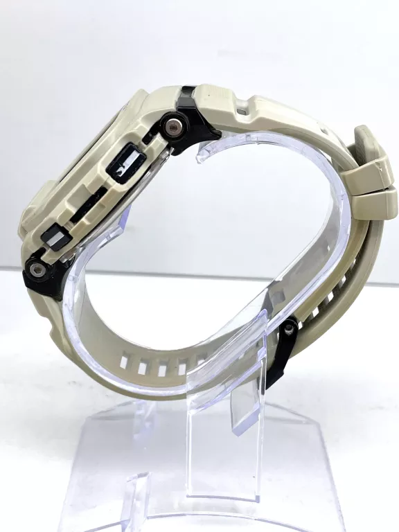 zegarek-casio-g-shock-gbd-200-stan-11323-2