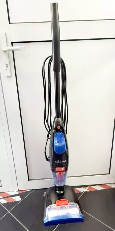 odkurzacz-pioracy-vileda-jet-clean-3-0677-torunska-26-kolo-sj