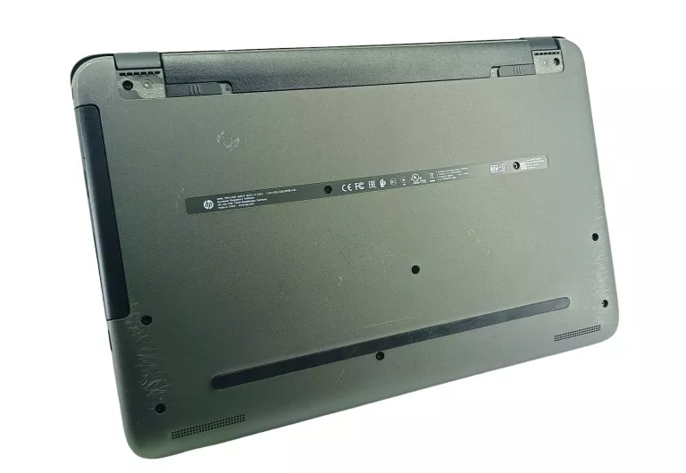 LAPTOP HP 250 G5 15.6" I3-5005U 16GB