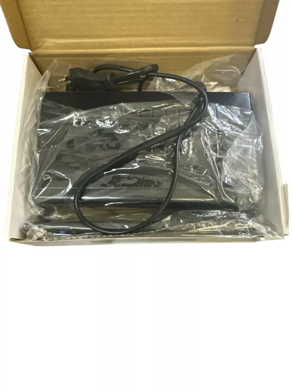 DEKODER EMMERSON HEVC 2