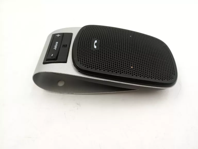 ZESTAW GŁOŚNOMÓWIĄCY JABRA DRIVE HF S004