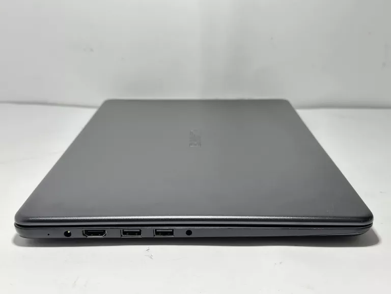 LAPTOP HUAWEI MATEBOOK D I5 16GB 256GB WARTO