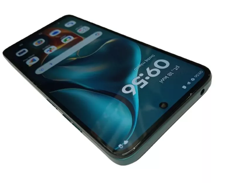 TELEFON MOTOROLA MOTO G05 8GB/128GB
