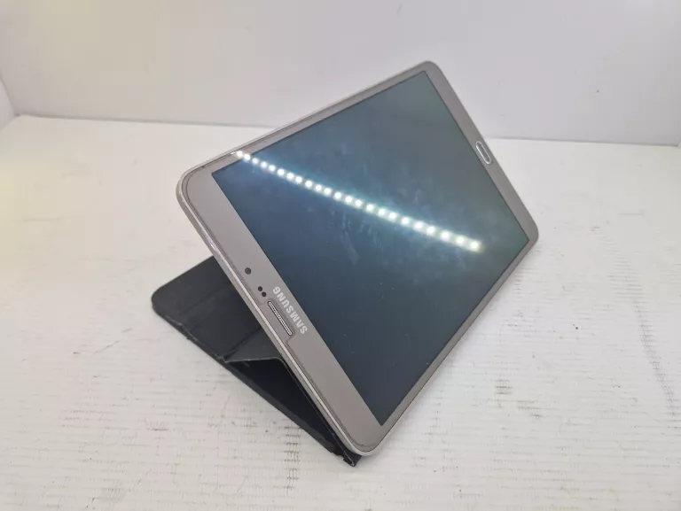 GALAXY TAB S2 3/32 ETUI ŁAD