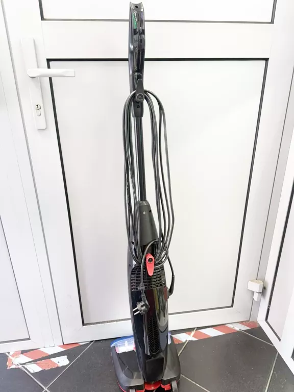 odkurzacz-pioracy-vileda-jet-clean-3-0677-ean-gtin-4023103219670