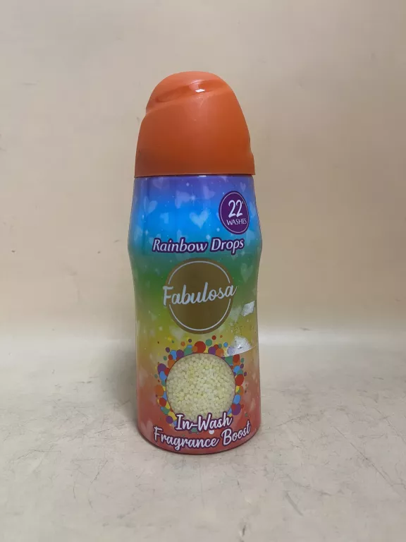 perelki-fabulosa-rainbow-drops-400-g-jozefczaka-4-bytom