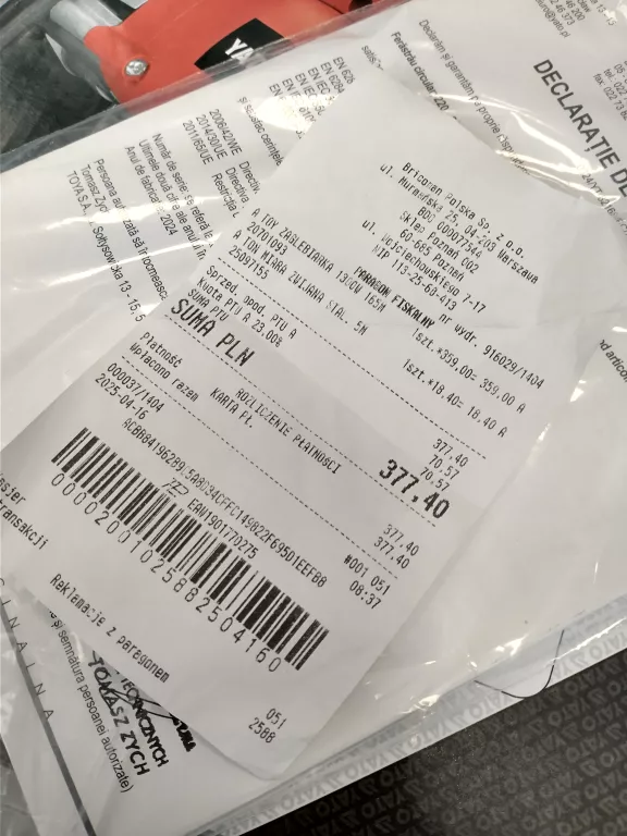 ZAGŁĘBIARKA YATO YT-82168 1300W 165MM #NA GWARANCJI