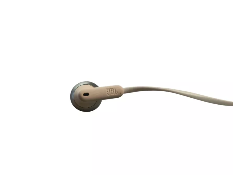 SŁUCHAWKI JBL TUNE 215BT