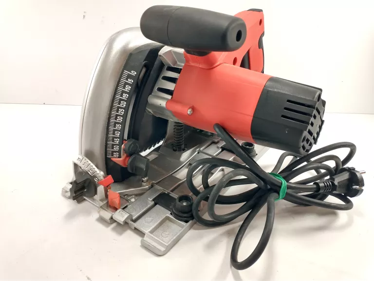 ZAGŁĘBIARKA YATO YT-82168 1300W 165MM #NA GWARANCJI