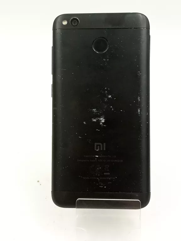 TELEFON XIAOMI REDMI 4X 3GB/32GB !OPIS!