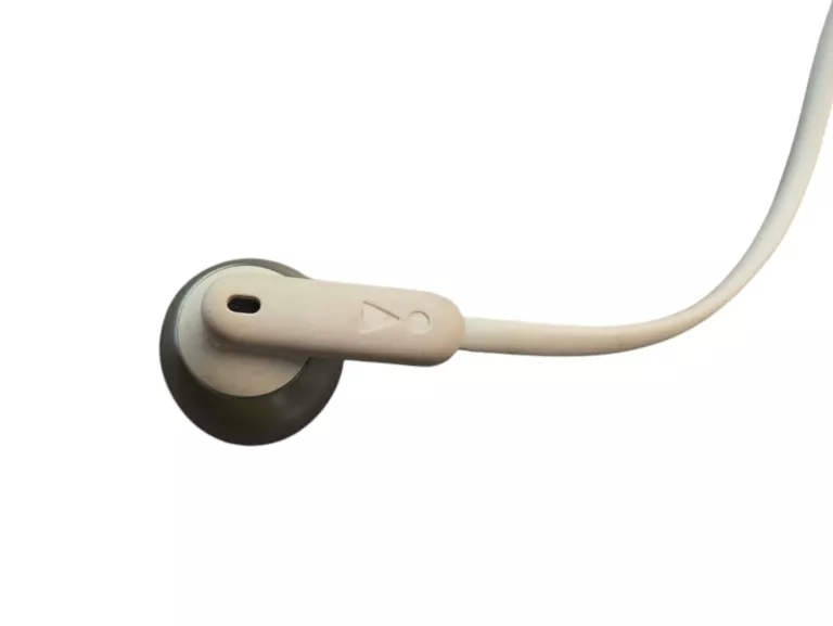 SŁUCHAWKI JBL TUNE 215BT