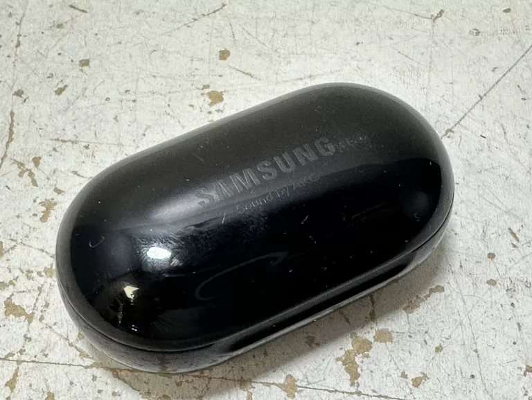 SAMSUNG GALAXY BUDS R175