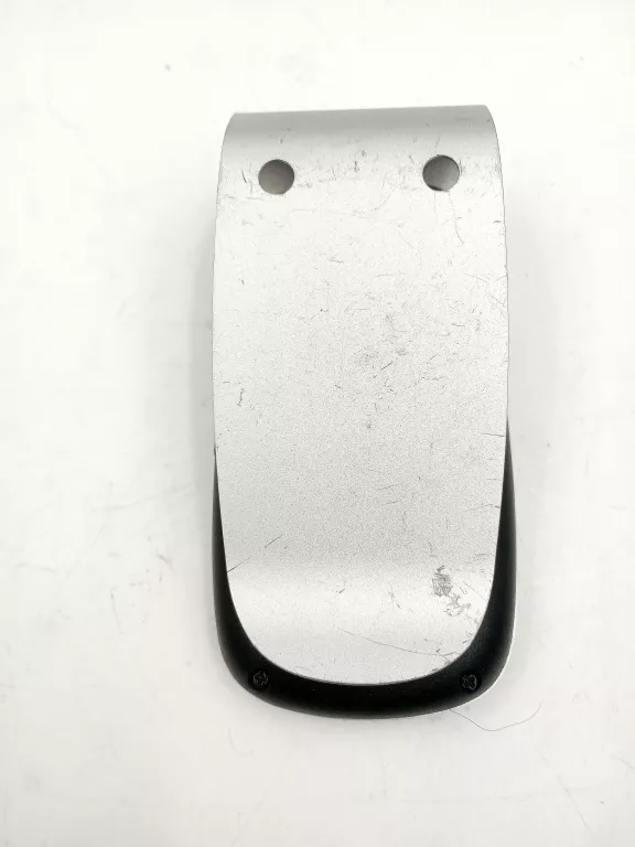ZESTAW GŁOŚNOMÓWIĄCY JABRA DRIVE HF S004
